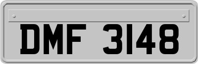 DMF3148
