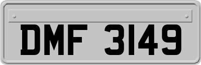 DMF3149