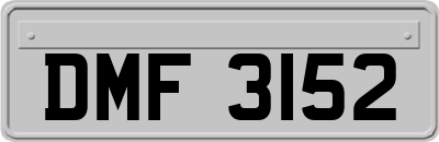 DMF3152