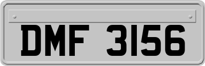 DMF3156