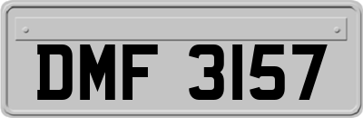 DMF3157
