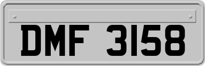 DMF3158