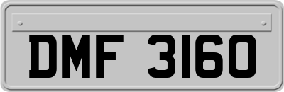 DMF3160