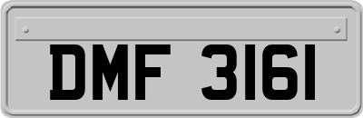 DMF3161