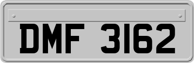 DMF3162