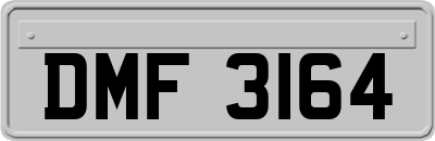 DMF3164