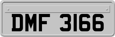 DMF3166