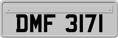DMF3171