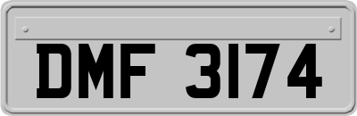 DMF3174