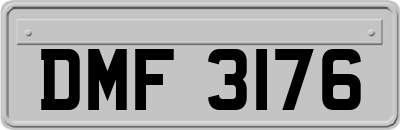 DMF3176