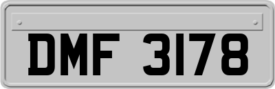 DMF3178