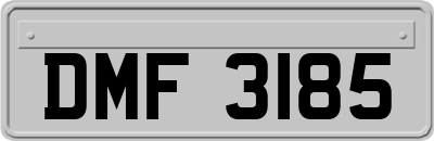 DMF3185
