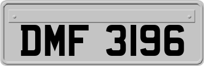 DMF3196