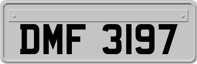 DMF3197
