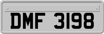 DMF3198