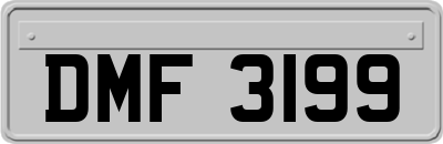 DMF3199