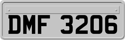 DMF3206