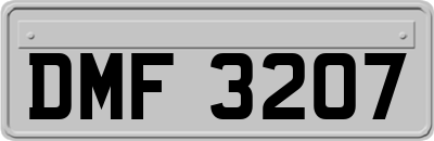 DMF3207