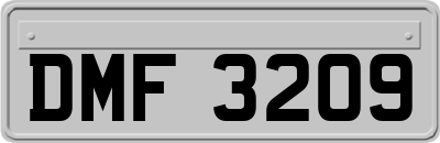 DMF3209