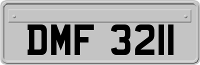 DMF3211