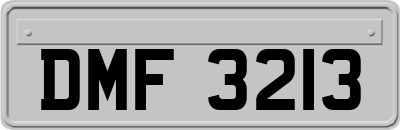 DMF3213