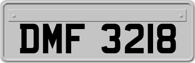 DMF3218