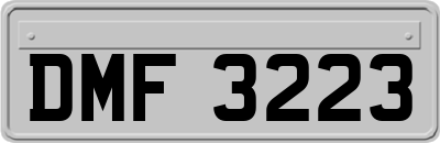 DMF3223