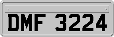 DMF3224