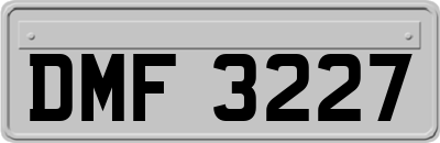 DMF3227