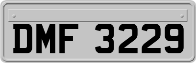 DMF3229