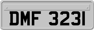 DMF3231
