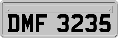 DMF3235