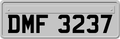 DMF3237