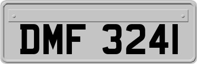 DMF3241