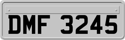DMF3245