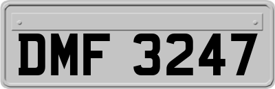 DMF3247