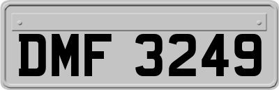 DMF3249