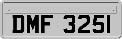 DMF3251