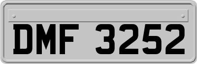 DMF3252