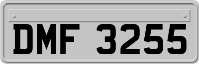 DMF3255