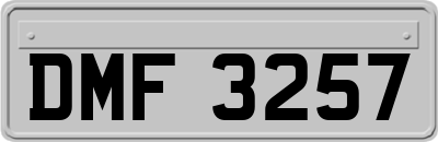 DMF3257