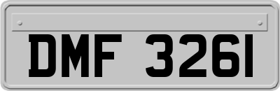 DMF3261