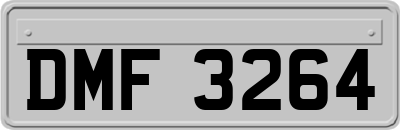 DMF3264