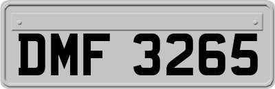 DMF3265