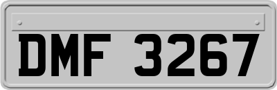 DMF3267