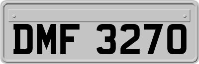 DMF3270