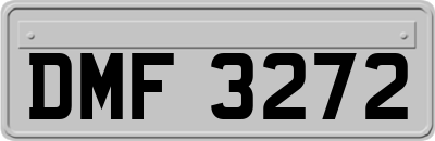 DMF3272