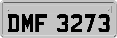DMF3273