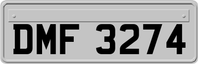 DMF3274