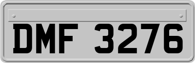DMF3276